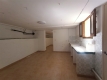 Foto19