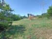 Foto30