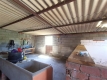 Foto33