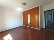 Foto5
