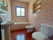 Foto8