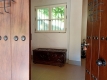 Foto15