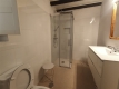 Foto17