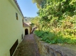 Foto33