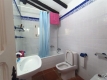 Foto37
