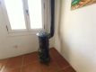 Foto38