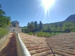 Foto40