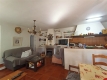Foto44