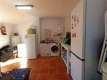 Foto45