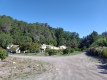 Foto48