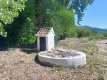 Foto52