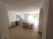 Foto54