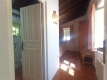 Foto56