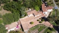 Foto8