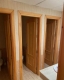 Foto10