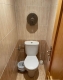 Foto12