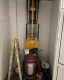 Foto13