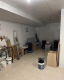 Foto16
