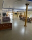 Foto1