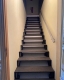 Foto5