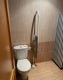 Foto6