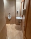 Foto7