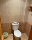 Foto8