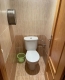 Foto9