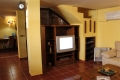Foto3