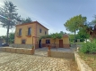 Foto14