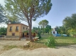 Foto15
