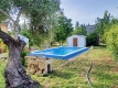 Foto8