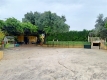 Foto2