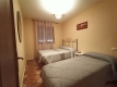 Foto16