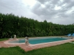 Foto3