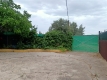 Foto23