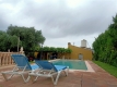 Foto4