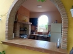 Foto5