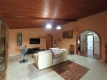 Foto6