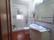 Foto9