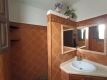 Foto21