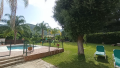 Foto12