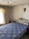 Foto3