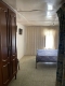 Foto4