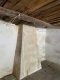 Foto6