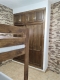 Foto5