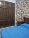 Foto7