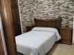 Foto8