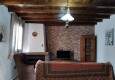 Foto1