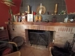 Foto8